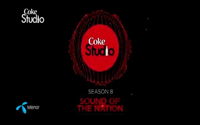 Telenor Offers Video Streaming of Coke Studio Season 8 for Free