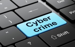 National Assembly Approves Cyber Crime Bill 2015