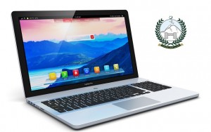 KPK Govt to distribute special laptops among blind students soon