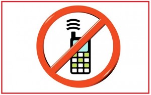 Mobile Services to Block in Islamabad on September 6