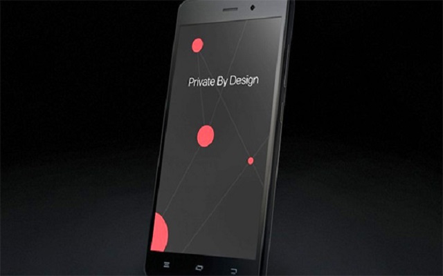 Silent Circle Launches Security-Focused Blackphone 2 in US