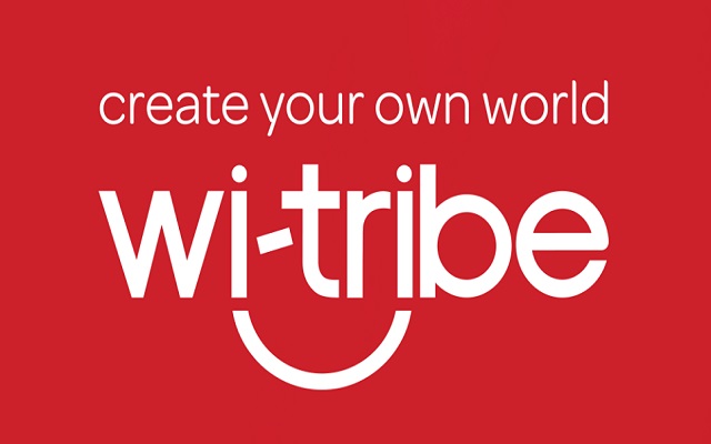 Wi-Tribe Emphasizes on ‘Innovating Smarter Lifestyles’