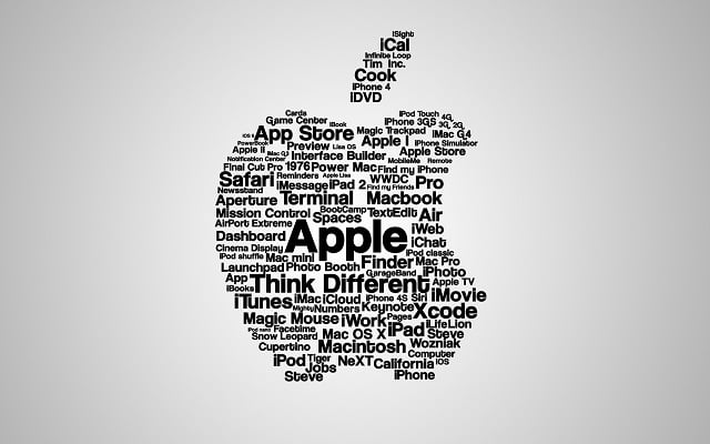 Apple Named As The World’s Most Valuable Brand at an Estimated worth of $170.276 billion