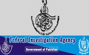 FIA Arrested Qazi Jalal in Peshawar for Posting an Illegal Tweet