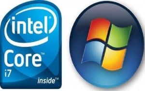 Intel Engineers Collaborate with Microsoft