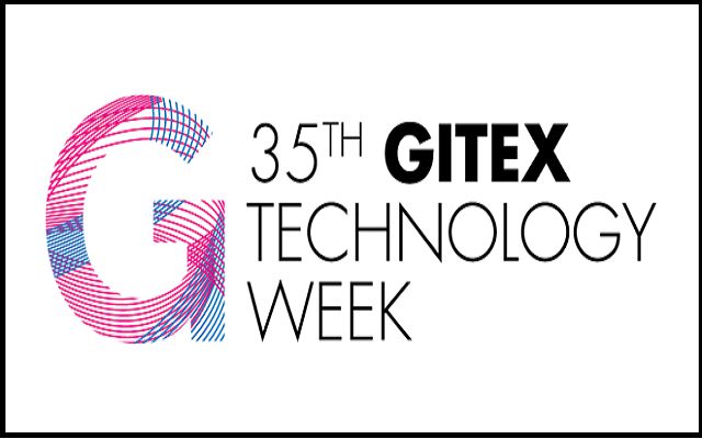 International Tour of Technology Innovation at GITEX Technology Week 2015