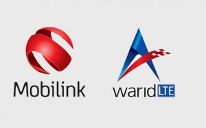 Mobilink and Warid Agree Over in-Market Consolidation