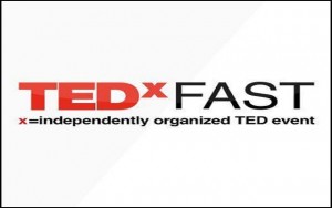 Naeem Zamindar CEO Acumen & Zamindar Capital will Present his Ted Talk on 17th October 2015