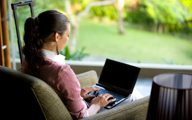 Work from Home Policy Implemented in PTA on Trial Basis
