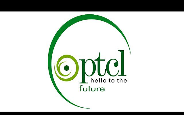 PTCL Introduces Flexible Work Arrangements to Help its Employees