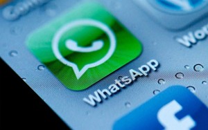 Punjab Police improves Community Policy by Using WhatsApp for Public Interaction