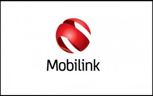 Report: Mobilink will Benefit from Expansion of 3G Services and Rising Smartphone Penetration
