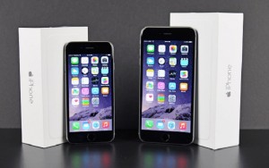 SIM Free iphone 6s & 6s Plus are Now Available in US