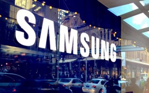 Samsung Ranked 7th Among “Interbrand’s” Top-100 Global Brands