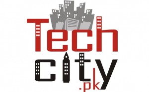 16 Companies Assured Expression of Interest for Tech-City Incubation Project