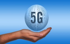UAE to Become World’s First Nation to Auction 5G Network