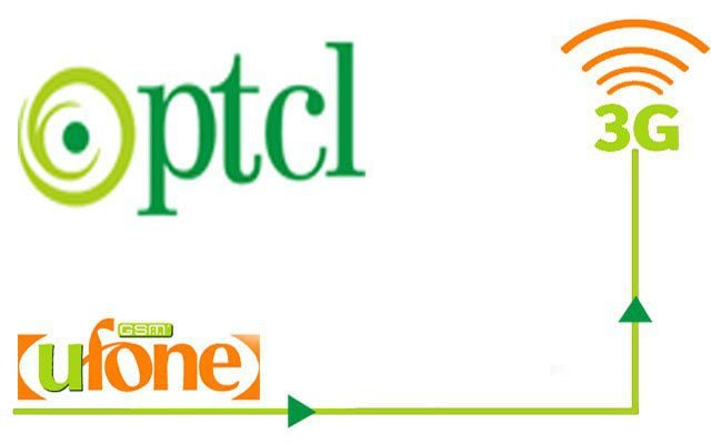 Ufone a Wholly-Owned Subsidiary of PTCL Faces a Loss of Almost 5 billion in 9 Months