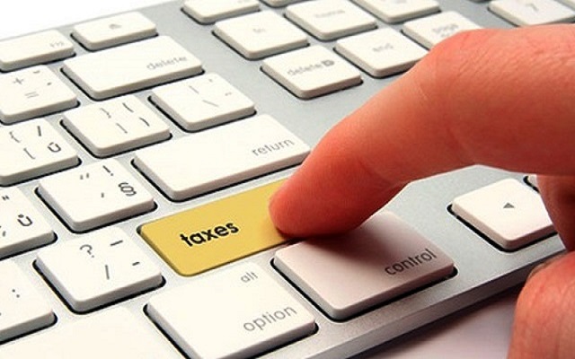 Withdrawal of Mobile Internet Taxes Still Pending