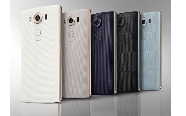 lg-introduces-v10-the-worlds-first-ultra-phone