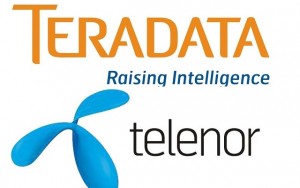 Telenor Pakistan expands its Teradata Integrated Data Warehouse