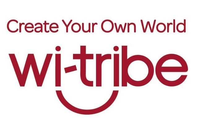 Wi-tribe Launches Wi-tribe TV, Resq and buzz app