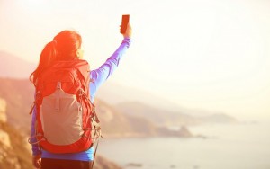 Travel Apps That Can Help You in Exploring the World