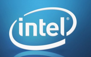 New Intel IoT Platform Makes More ‘Things’ Smart and Connected