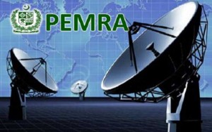 PEMRA to Speed up its Efforts Against Prohibited Indian Channels