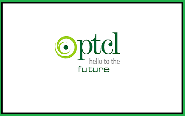 Now Pay PTCL Bills on Your Android Mobiles and Watches