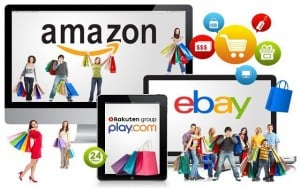 PayPal, Amazon and eBay Could Soon Launch in Pakistan: Anusha