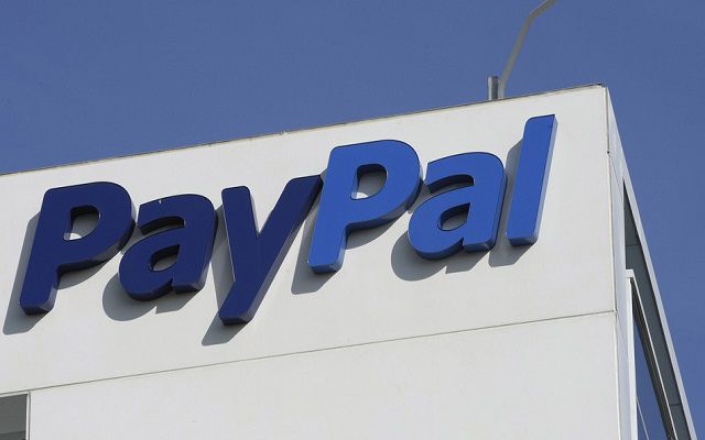 PayPal Perceives Pakistan as a Market with Great Opportunity