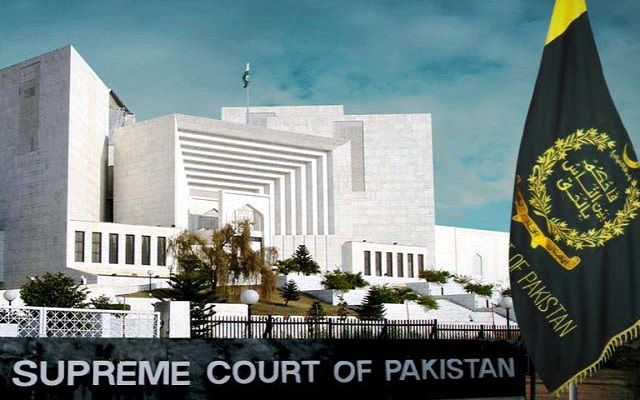 SC Rejected Bail Appeal of Muhammad Munir on Blackmailing Girls on Facebook