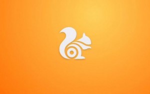 UC Browser Makes 33 Percent Market Share in Pakistan