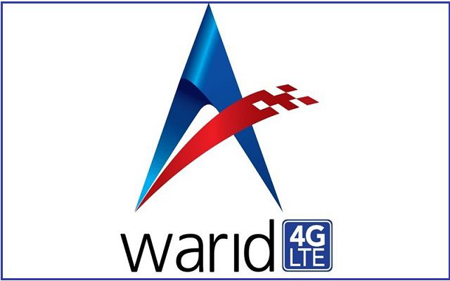 Warid To Launch iPhone 6s and iPhone 6s Plus in Pakistan