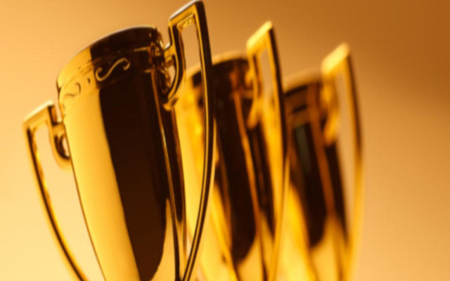 Samsung Wins 38 CES 2016 Innovation Awards