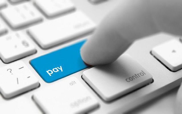 Now Pay Your PTCL Landline, Broadband & EVO Bills Online through Debit & Credit Cards