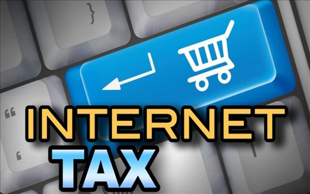Punjab Government Again Finally Withdraws Recently Imposed 19.5% Internet Tax