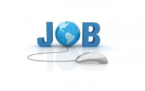 PTCL Launches it's Online Job Portal