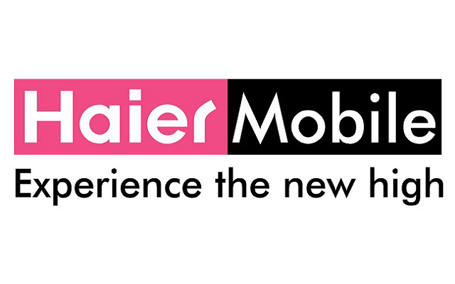Haier Mobile - Esteem i40 & i50 TVC