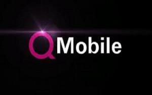 QMobile Introduces Two Elegant Bar Phones Power 5 & Power 900
