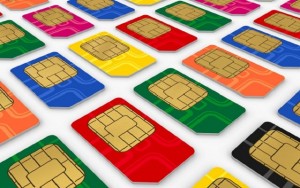 PTA Reveals the Number of Active SIMs Reached to 123 million
