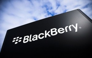 BlackBerry Postpones it's Exit from Pakistan