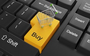E-Commerce to Enter a New Phase in Pakistan