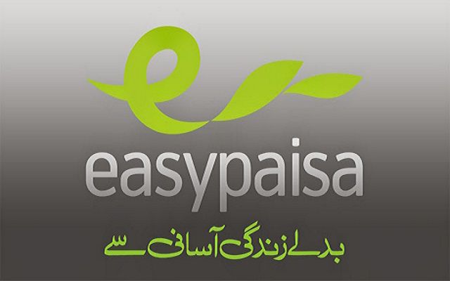 Easypaisa Introduces Collection of Traffic Violations Tickets in Sindh