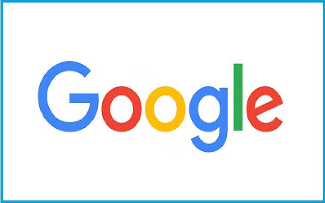 Google to Introduce Needle-Free Device to Check Blood Sample