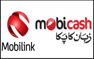 Mobicash to Provide Mobile Banking Services to Punjab Vocational Training Council