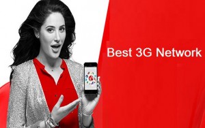 Mobilink Becomes No.1 3G Player in Pakistan