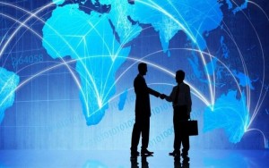 NetSol Technologies Signs $100m Agreement
