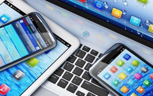 Online Mobile Industry Flourishing in Pakistan