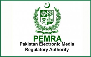 PEMRA Starts Crackdown Against Unlawful Indian DTH Services